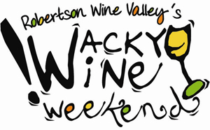 wacky-wine-weekend
